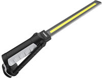 Kunzer PL-011.2 Arbeitsleuchte 300lm