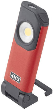 4K5 Tools 602.205A SL 350 SlimLight LED Arbeitsleuchte akkubetrieben 350lm, 100lm