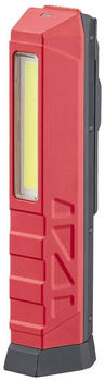 4K5 Tools 602.203A FL 500 FloodLight LED Arbeitsleuchte akkubetrieben 500lm