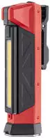 Tools Handlampe Fl 800 (ausklappbare Led-lampe, Leuchtkraft 800 Lumen) - 4k5