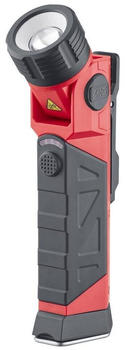 4K5 Tools 602.204A RA 800 PocketRightAngleLight LED Arbeitsleuchte akkubetrieben 800lm