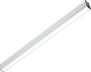 LED2WORK LED-Leuchte PROFILED EEK: C 21W 3150lm 100° 24 V/DC 900 x 45 x 65mm 1S