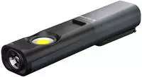 LEDLENSER (16332) 502005, LEDLENSER (16332) LEDLENSER Akku-Arbeitsleuchte iW7R 3,7V