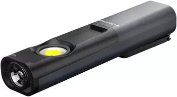 Ledlenser IW7R (502005)