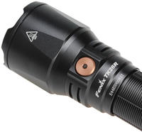 Fenix TK26R LED Taschenlampe (FETK26R)