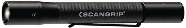 Scangrip Flash Pen (03.5136, 300lm)