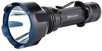 OLight Warrior X Turbo LED 1100 Lumen