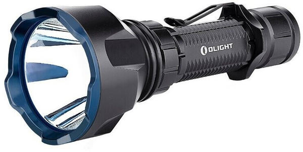 OLight Warrior X Turbo LED 1100 Lumen