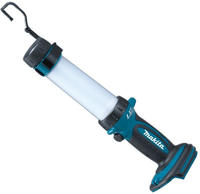 Makita DEBDML806, Makita LED Arbeitsleuchte DEBDML806