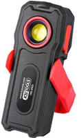 Ks Tools Handleuchte 150.4505