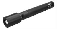 H&uuml;ckmann 136340, H&uuml;ckmann Taschenlampe Future T500F FUTURE T500F