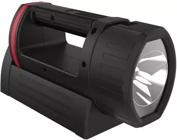 Ansmann HS5R (1600-0222)