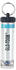 Nextorch GTAAAPro