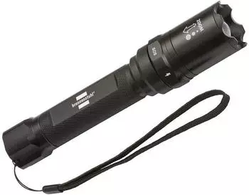 Brennenstuhl LuxPremium TL 400 Afs Led 430lm