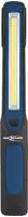 Ansmann 1600-0265, Ansmann 1600-0265 WL250B slim LED Arbeitsleuchte batteriebetrieben
