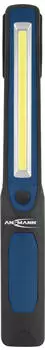 Ansmann 1600-0265 WL250B slim Led Ansmann 1600-0265 WL250B slim Led