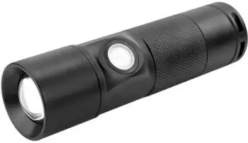 Ansmann Future T350FR Led 300lm