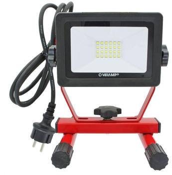 Velamp Arbeitsleuchte (20W)