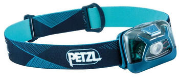 Petzl Tikka E093FA01 (blue)