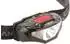 Ansmann HD70B (65)