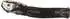 Ansmann HD70B (65)