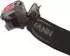 Ansmann HD70B (65)