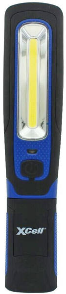 XCell 143652 Worklight Spin (280)
