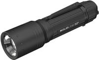 LED Lenser 502215, LED Lenser Ledlenser LED Taschenlampe ST8R | 600 Lumen 