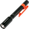 Fenix WF05E, Fenix WF05E - Taschenlampe - LED - 3 Modi