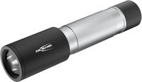 Ansmann 1600-0430, Ansmann Daily Use 300B LED Taschenlampe batteriebetrieben...