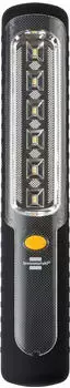 Brennenstuhl HL 300 AD 300lm 1178590100 Brennenstuhl HL 300 AD 300lm 1178590100
