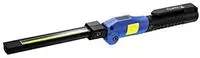 VARTA Taschenlampe "Work Flex Multifunction Light F20R"