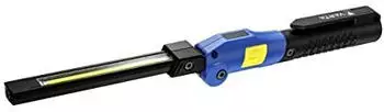 VARTA 18649101401 Multifunction Light F20R LED Arbeitsleuchte akkubetrieben 100lm VARTA 18649101401 Multifunction Light F20R LED Arbeitsleuchte akkubetrieben 100lm