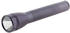 MAG-lite 3 C-Cell