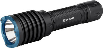 OLight Warrior X3 LED