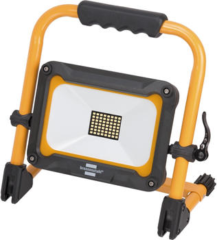 Brennenstuhl Led Jaro 3000MA 3000lm