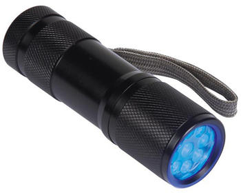 Perel UV-LED (EFL41UV)
