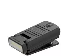 Ledlenser 502810, Ledlenser LED LENSER Taschenlampe W1R Work