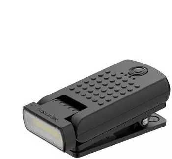 Ledlenser W1R LED-Arbeitsleuchte