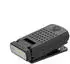 Ledlenser W1R LED-Arbeitsleuchte