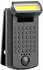 Ledlenser W1R LED-Arbeitsleuchte