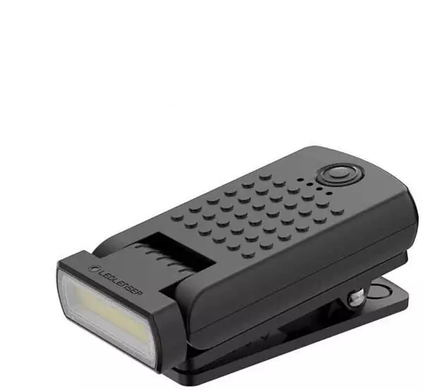 Ledlenser W1R LED-Arbeitsleuchte