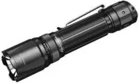 Fenix Taschenlampe TK20R V2.0, LED, aufladbar, 3.000 Lumen, 15 cm, wasserdicht