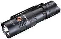 Fenix FEPD25R, Fenix PD25R LED Taschenlampe 800 Lumen, 250m Leuchtweite,USB-C, Akku,