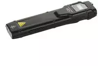 NiteCore NC-EDC27UHI, NiteCore EDC27 UHI LED Taschenlampe Li-Ionen Akkus 3100lm 55h