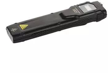 Nitecore EDC27
