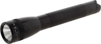 MAG-lite Mini R6 Pack Combo