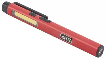 4K5 Tools 602.308A PN 150 PenLight LED Stiftleuchte 150lm, 100lm