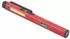 4K5 Tools 602.308A PN 150 PenLight LED Stiftleuchte 150lm, 100lm