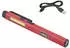 4K5 Tools 602.308A PN 150 PenLight LED Stiftleuchte 150lm, 100lm
